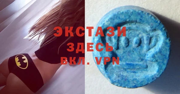 дурь Наволоки